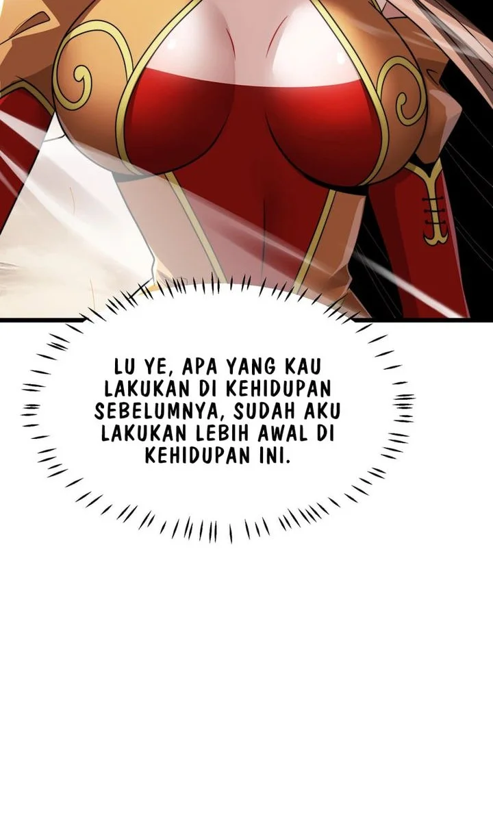 Halaman 44