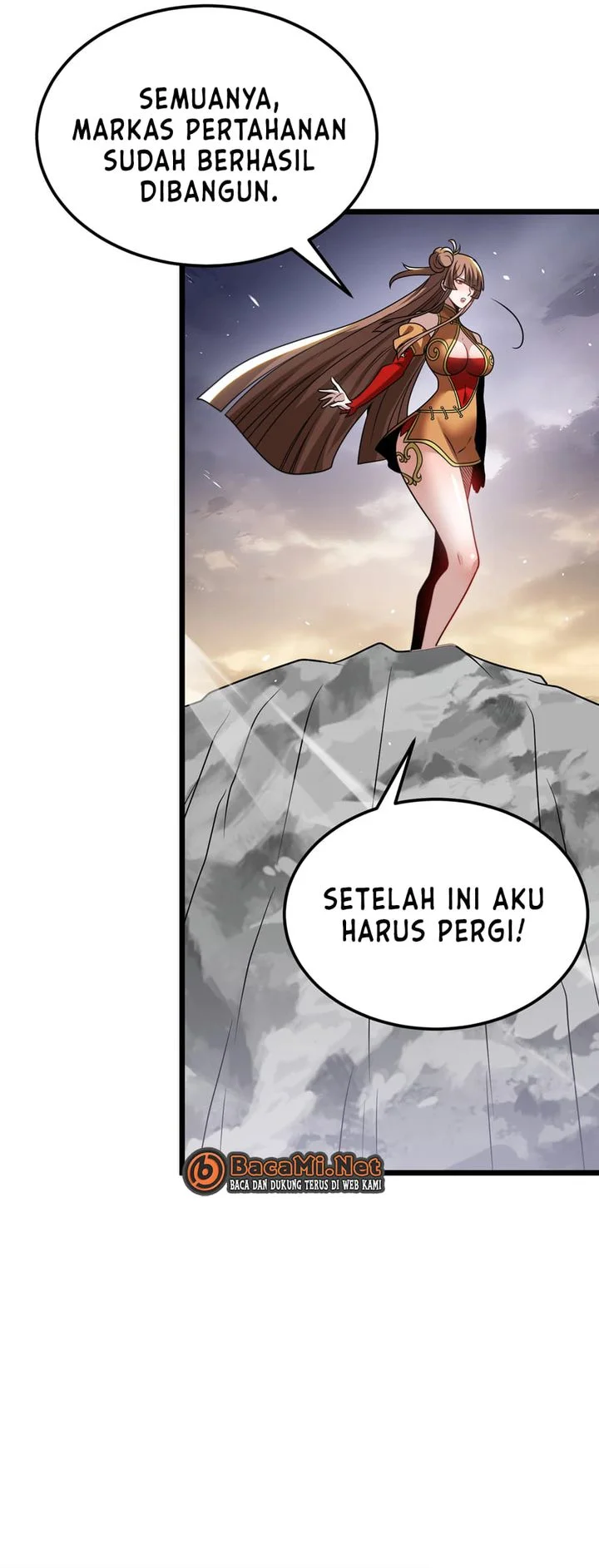 Halaman 45