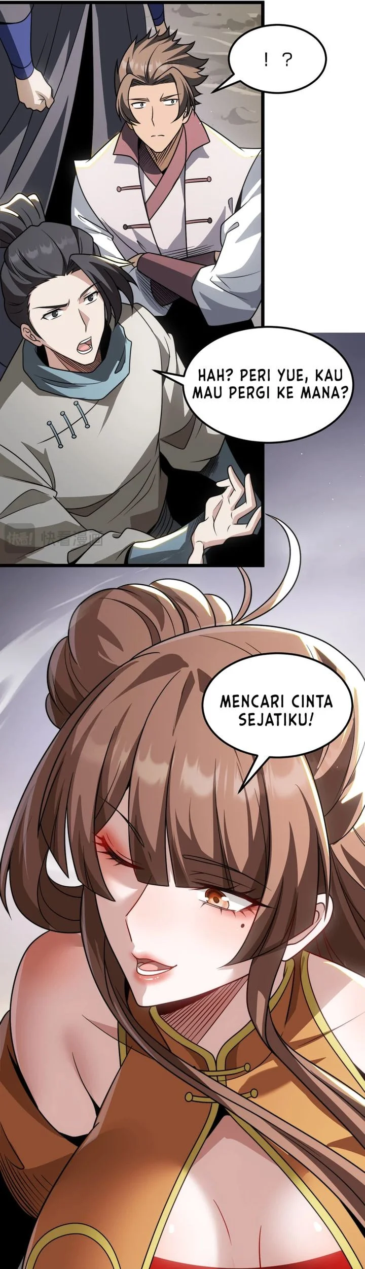 Halaman 46