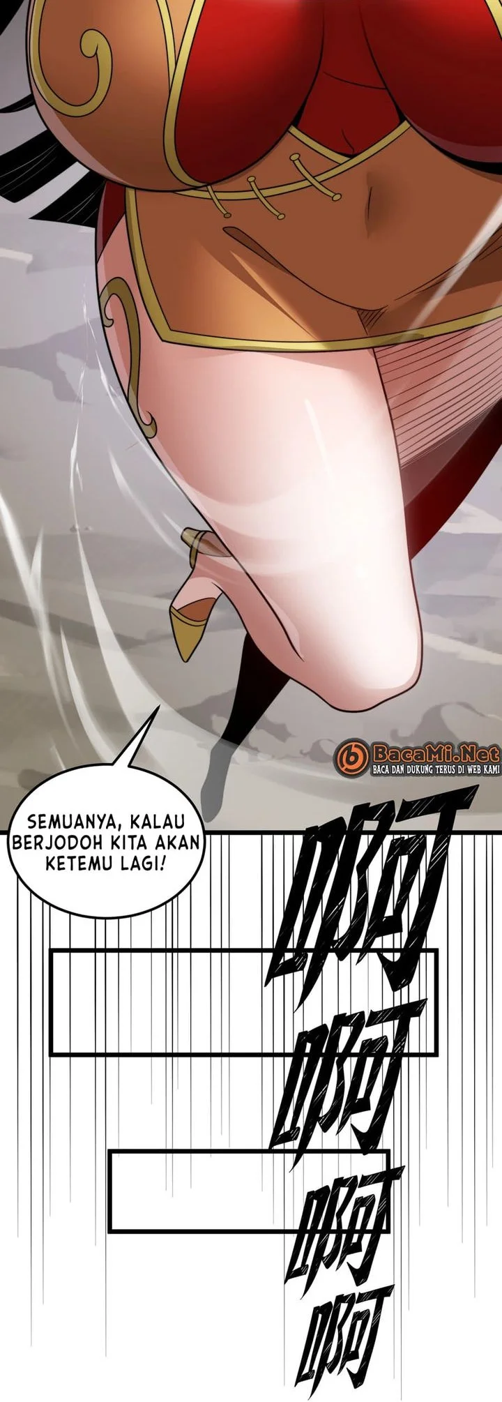 Halaman 47