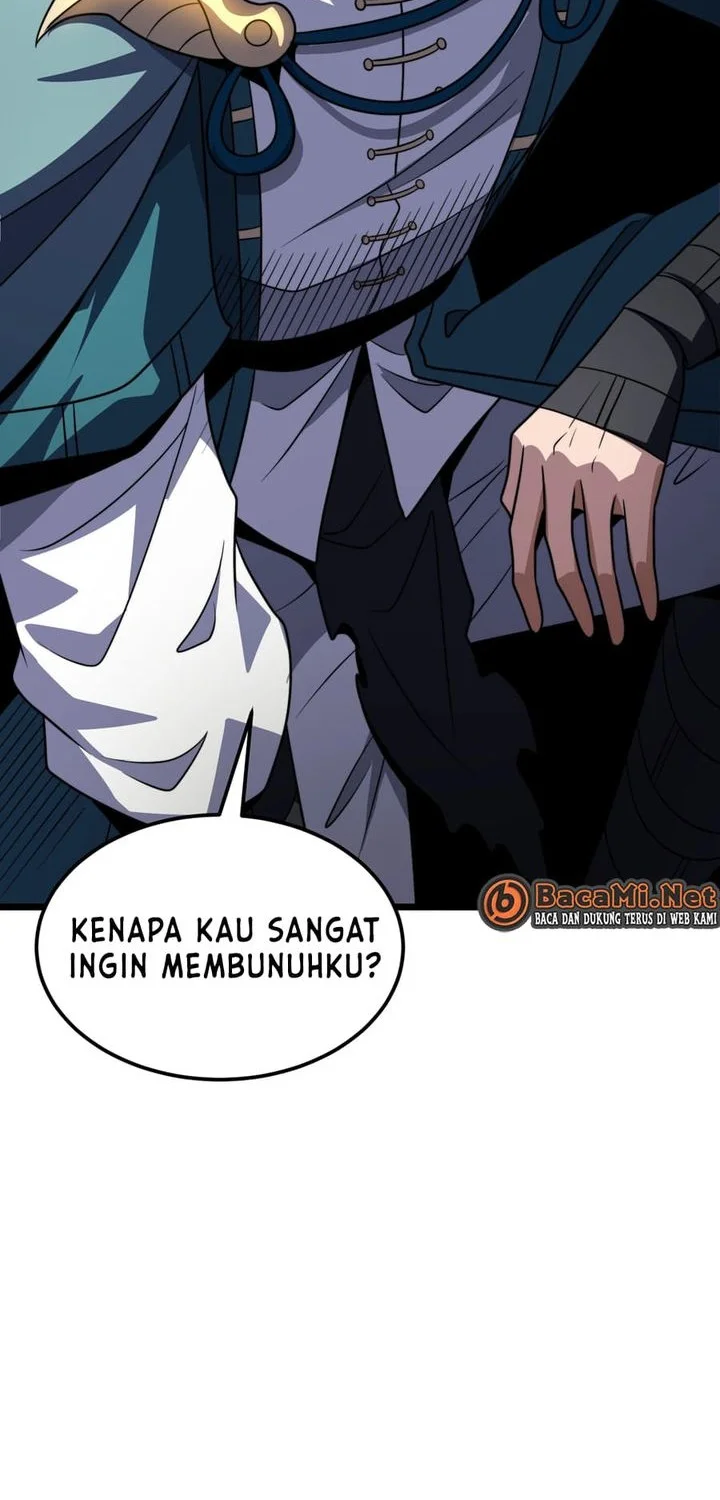 Halaman 49