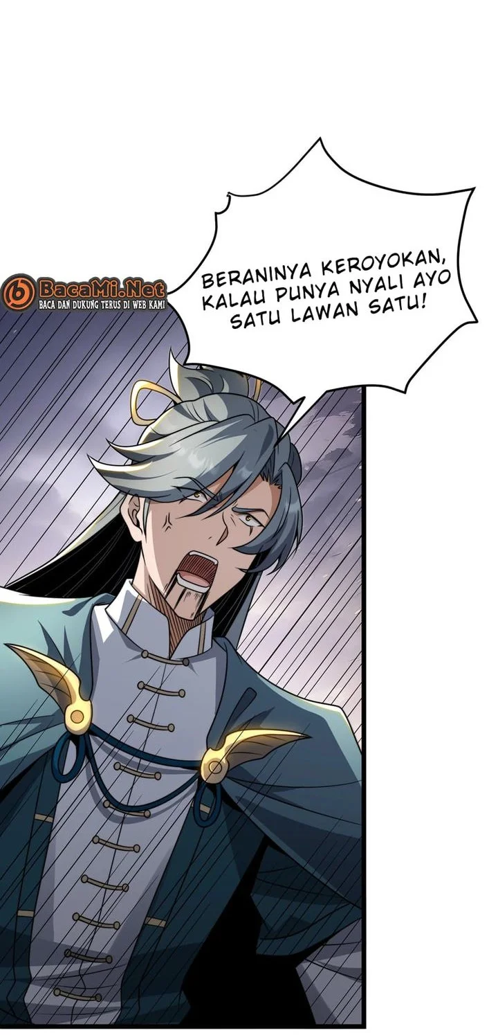 Halaman 51