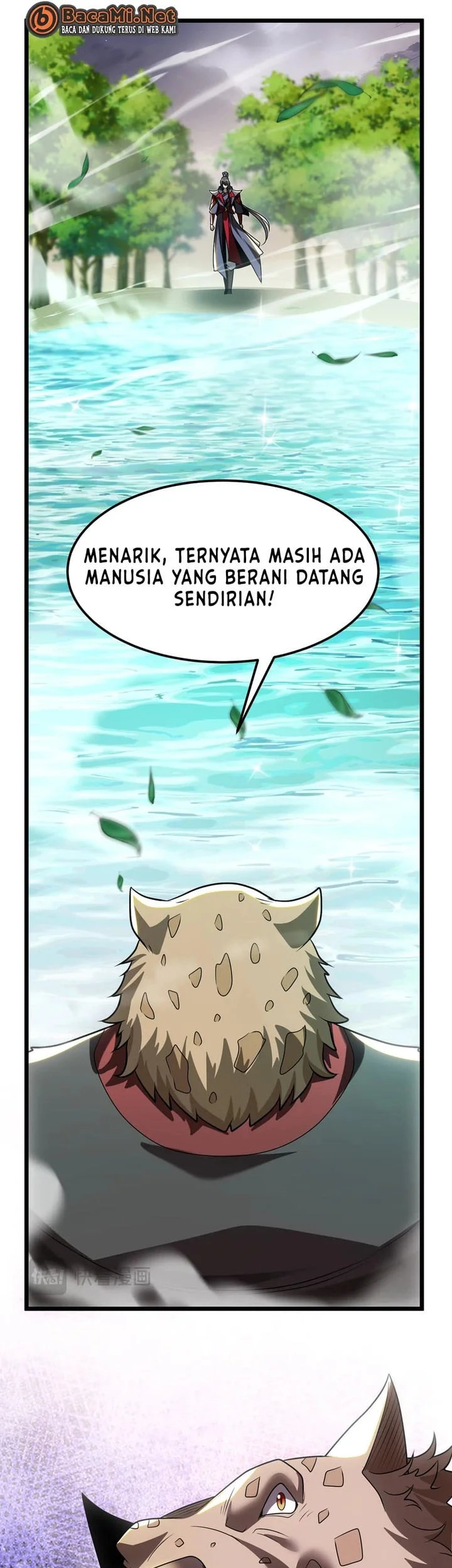 Halaman 11