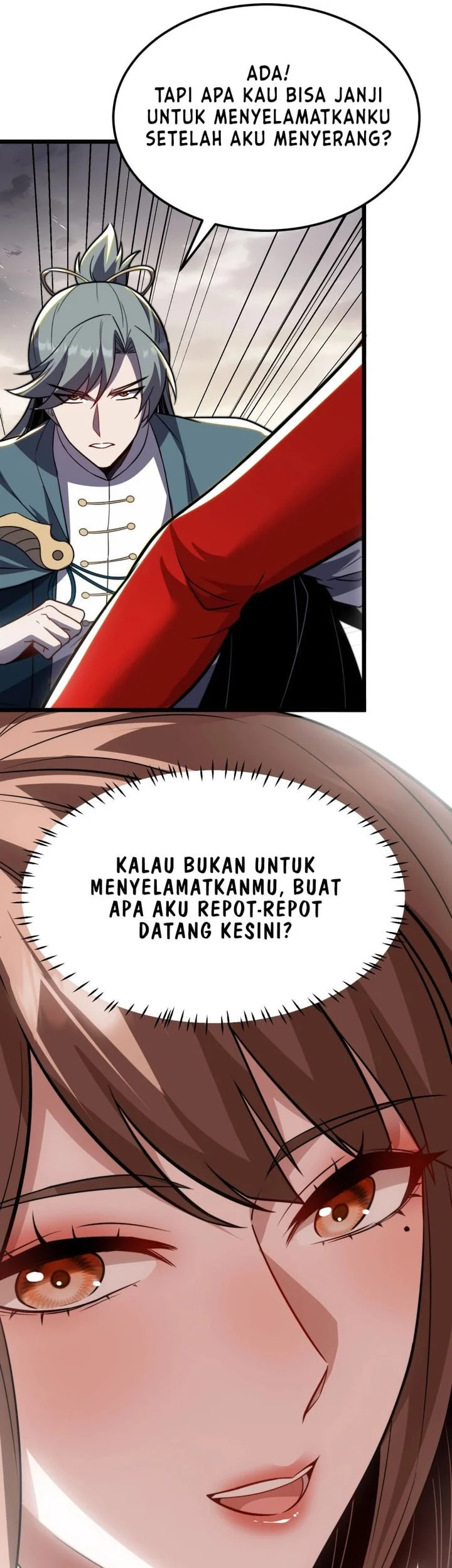 Halaman 33