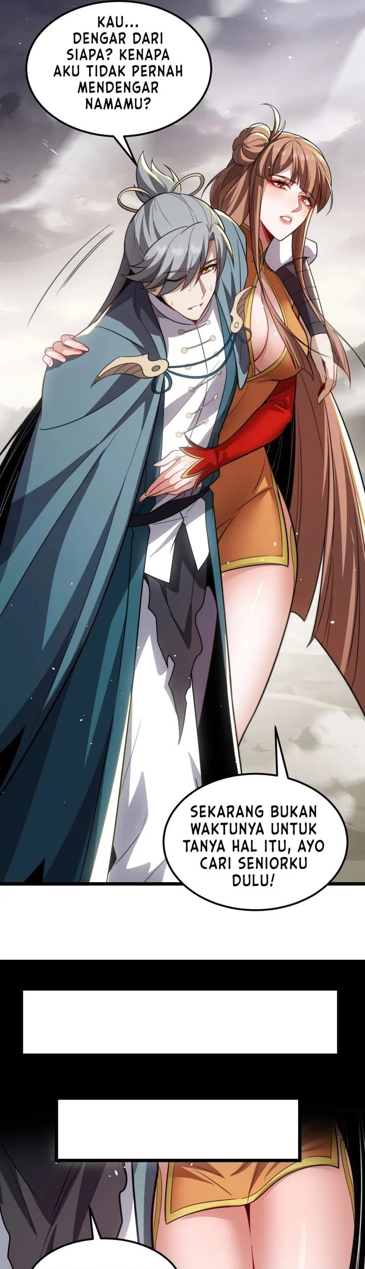 Halaman 42