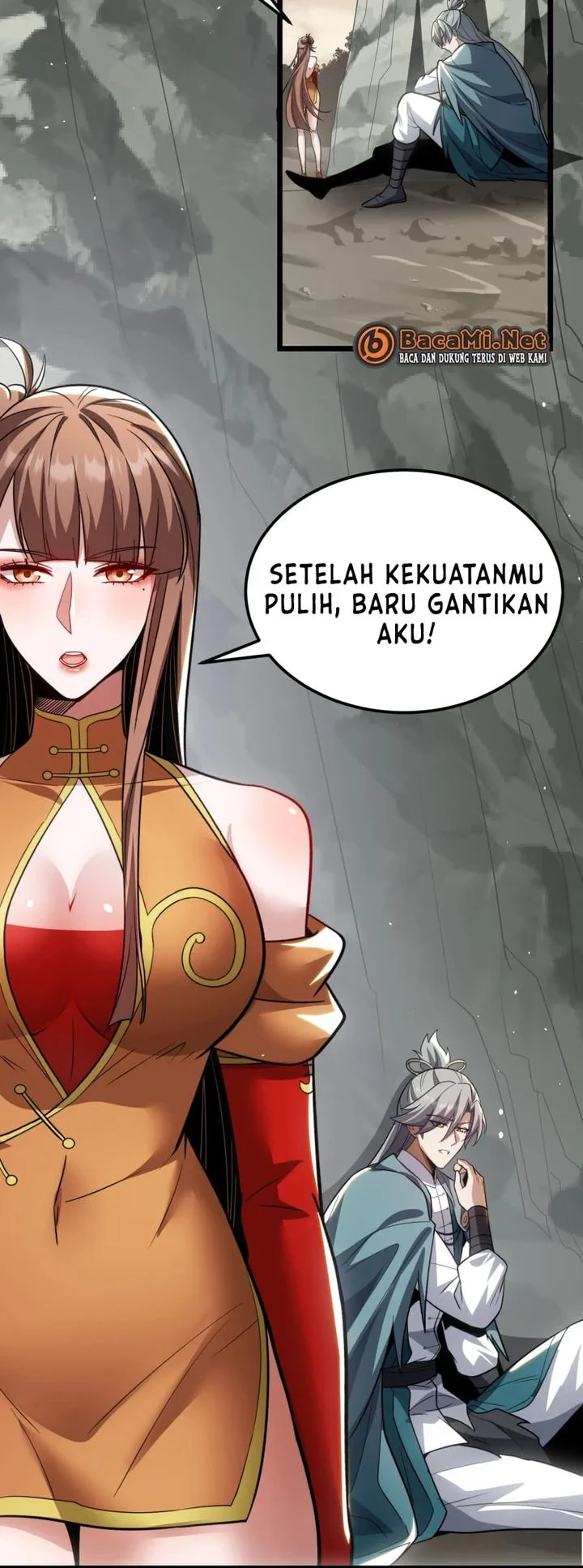 Halaman 47