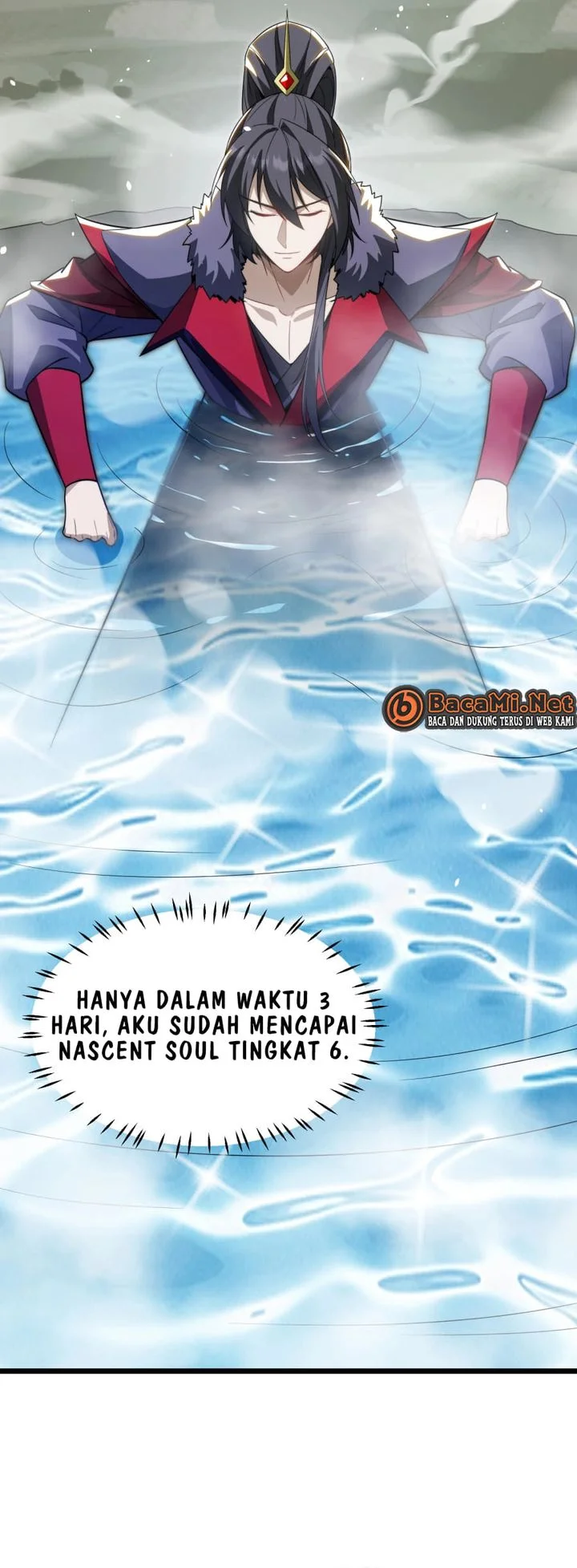 Halaman 16