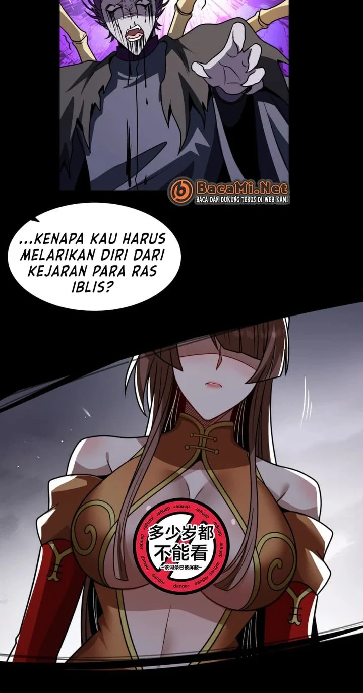 Halaman 25