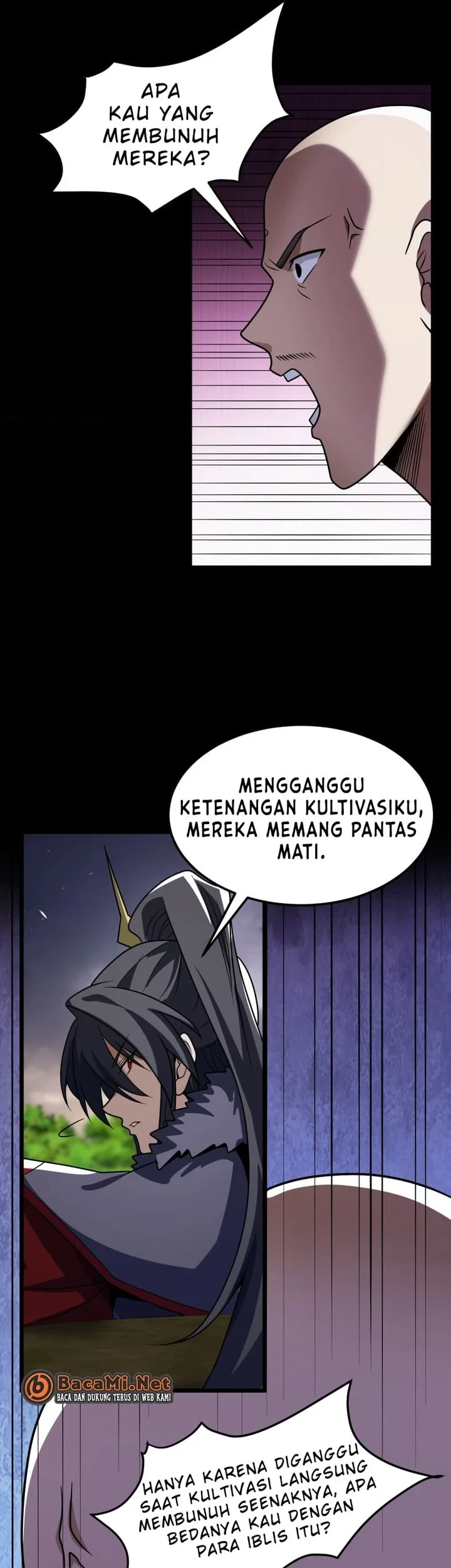 Halaman 28