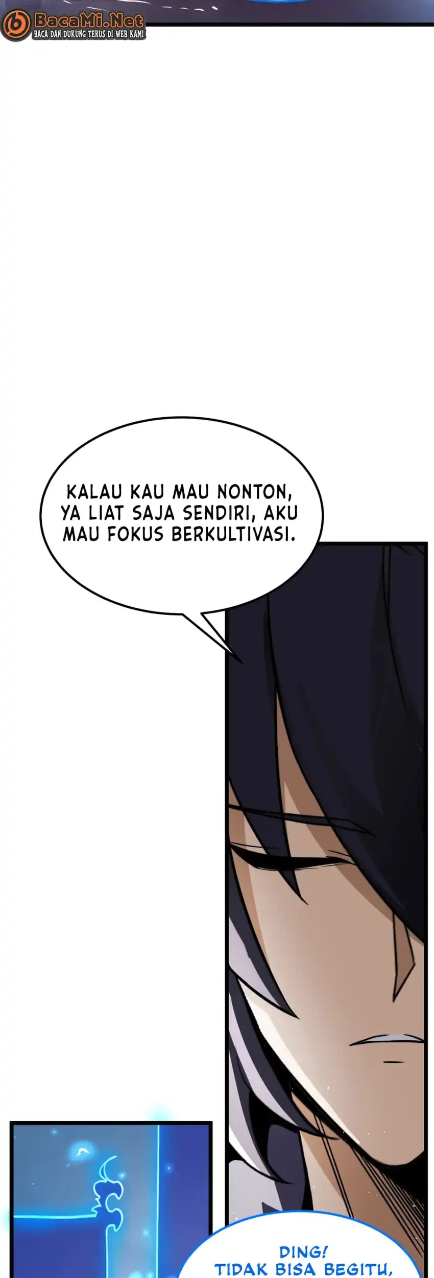 Halaman 35