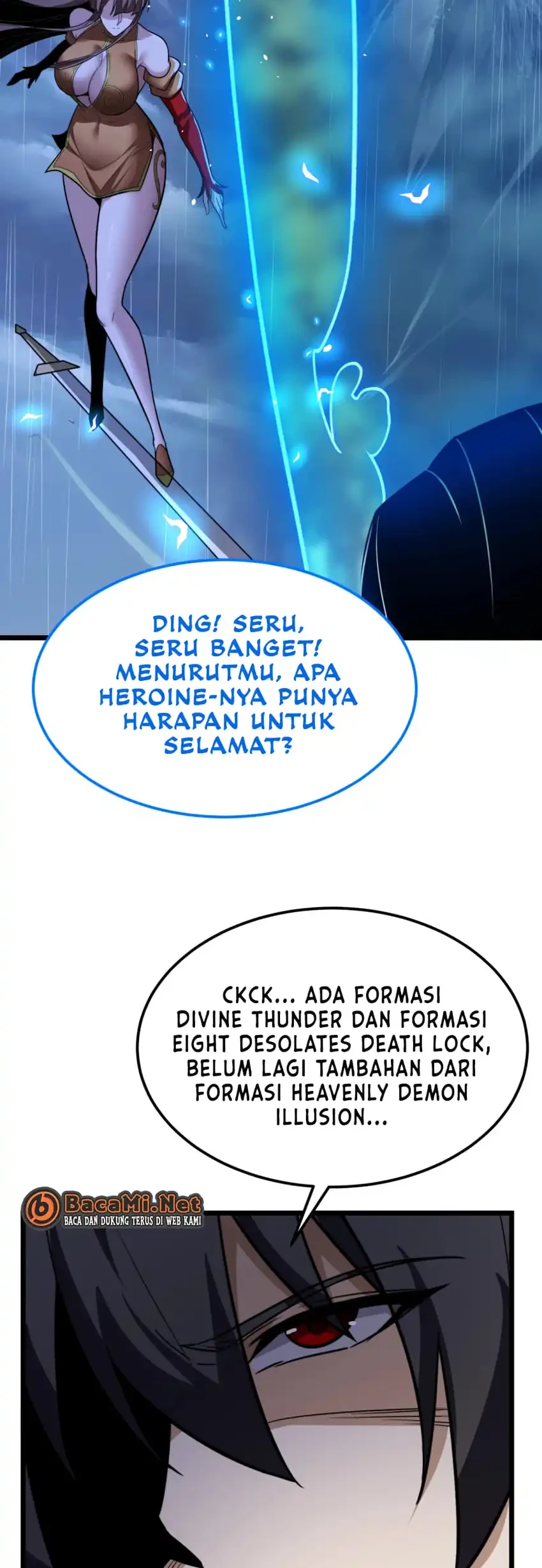 Halaman 37
