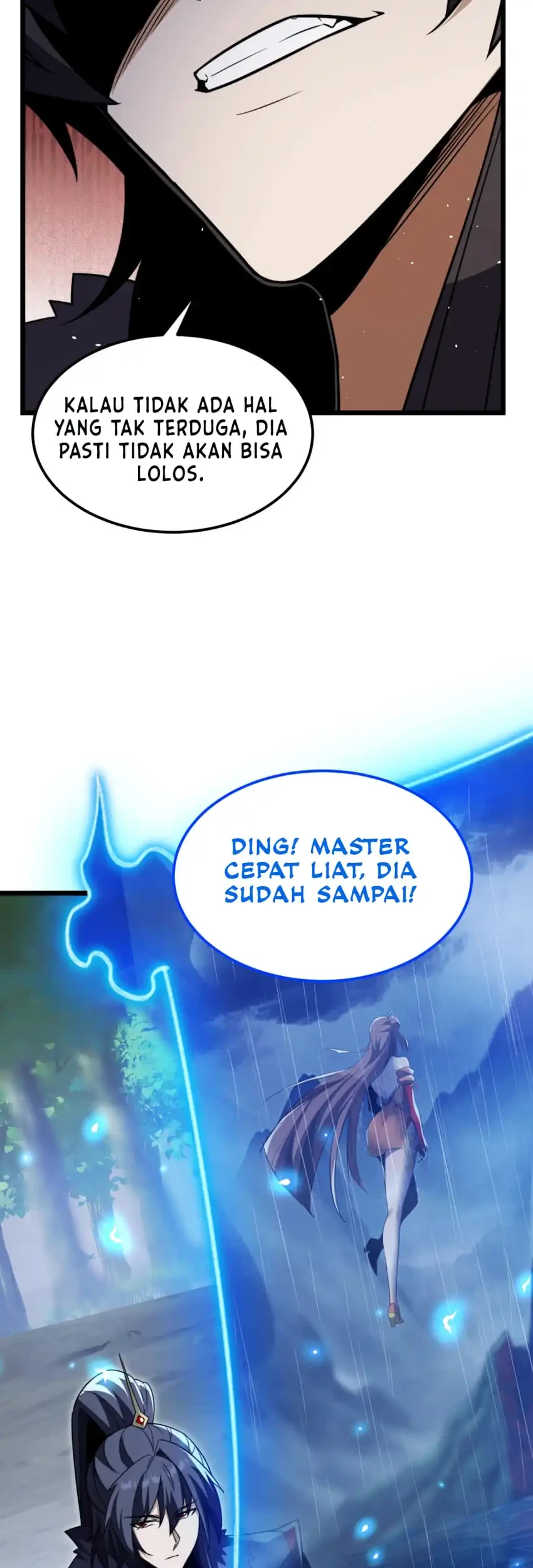 Halaman 38