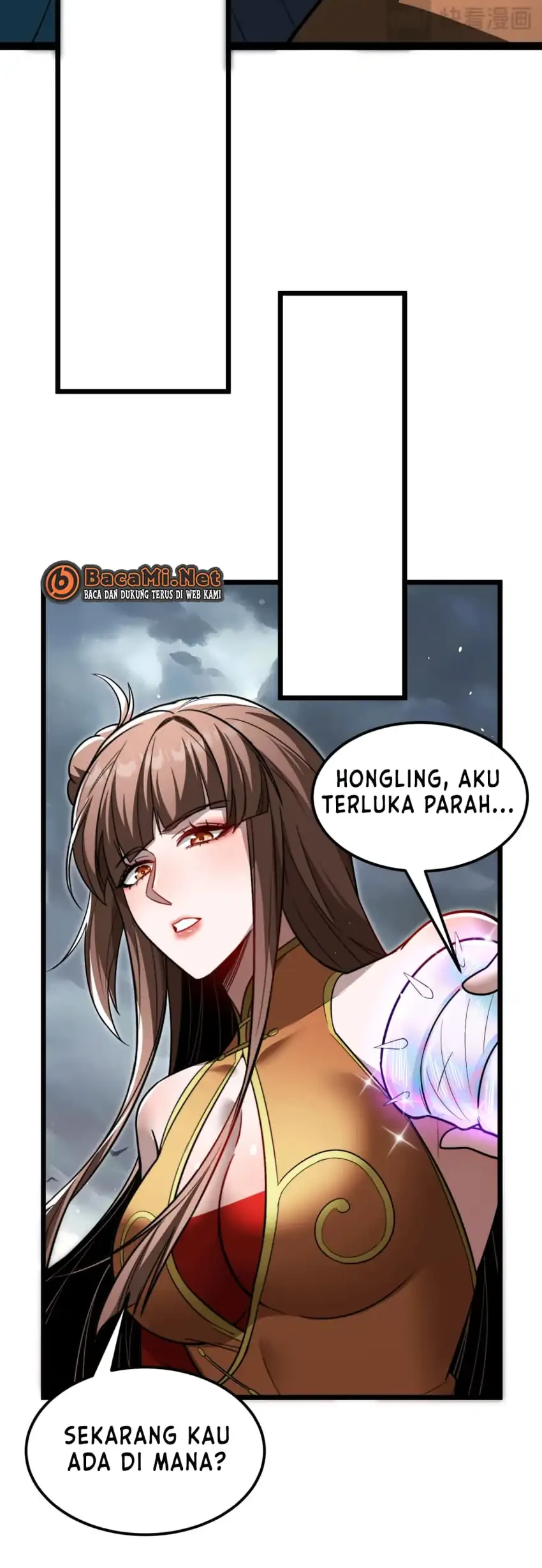 Halaman 17