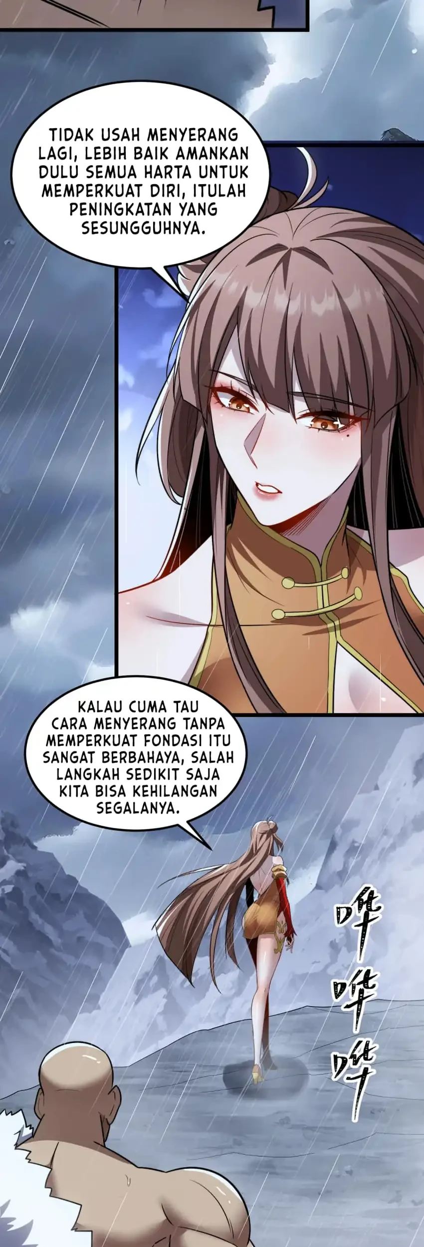 Halaman 30