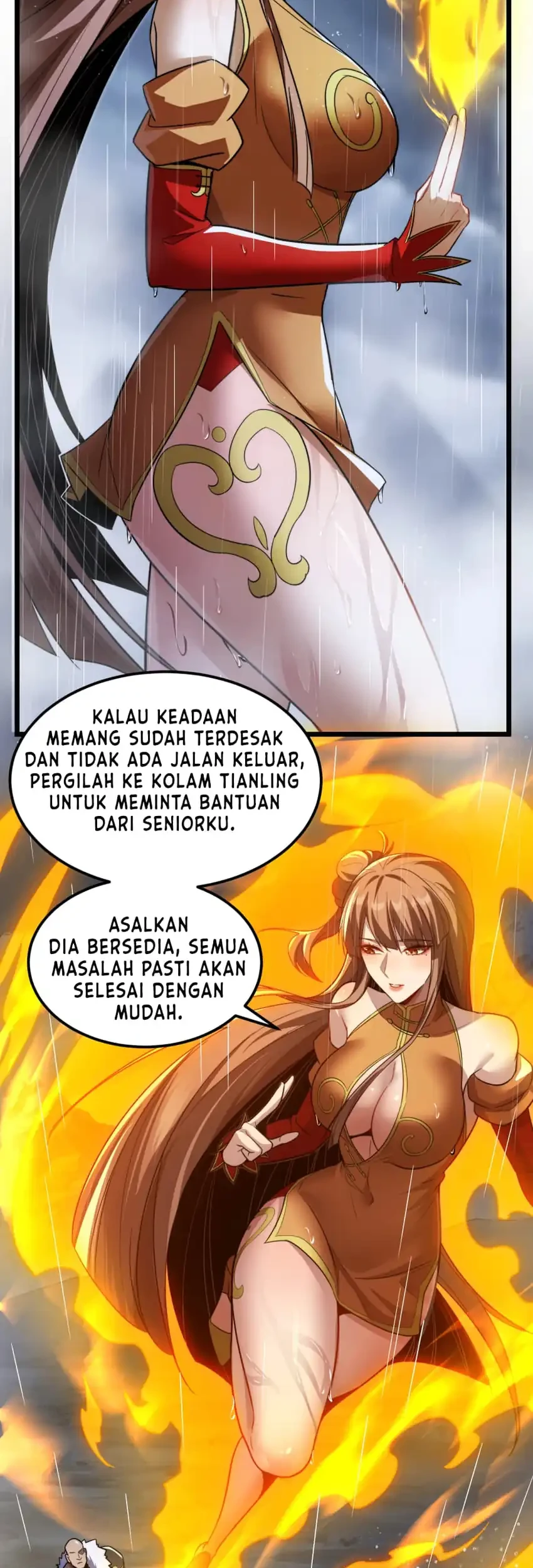 Halaman 32