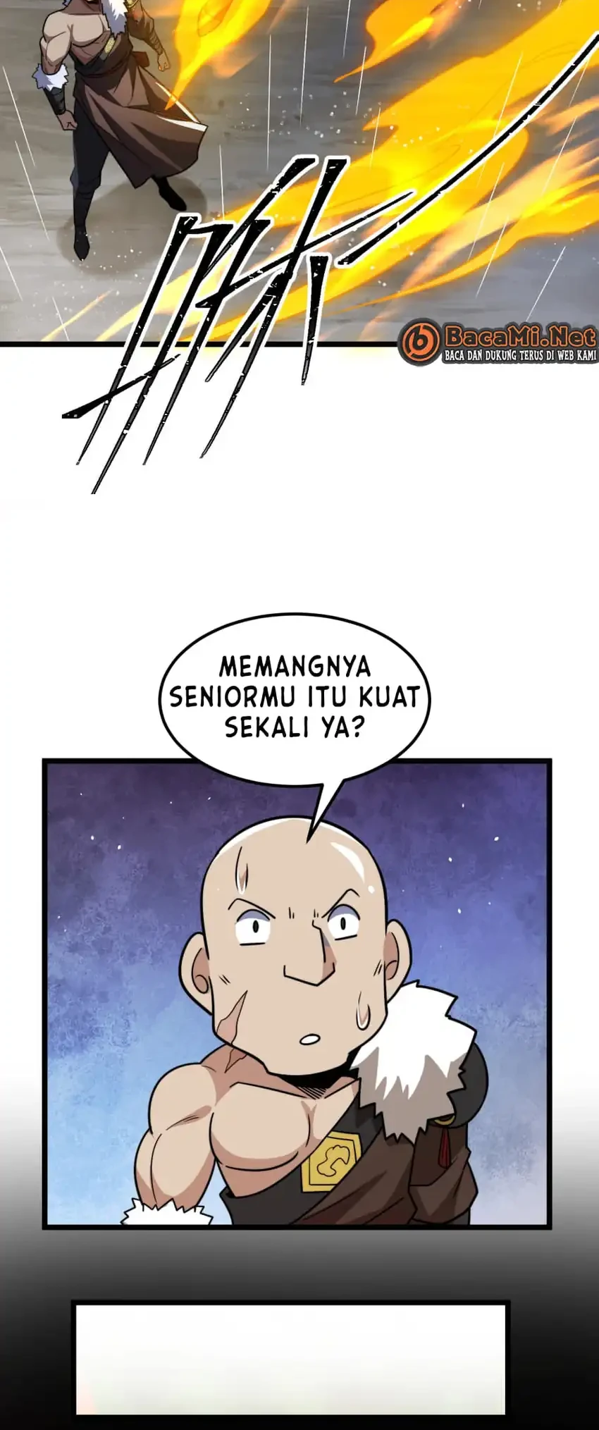 Halaman 33