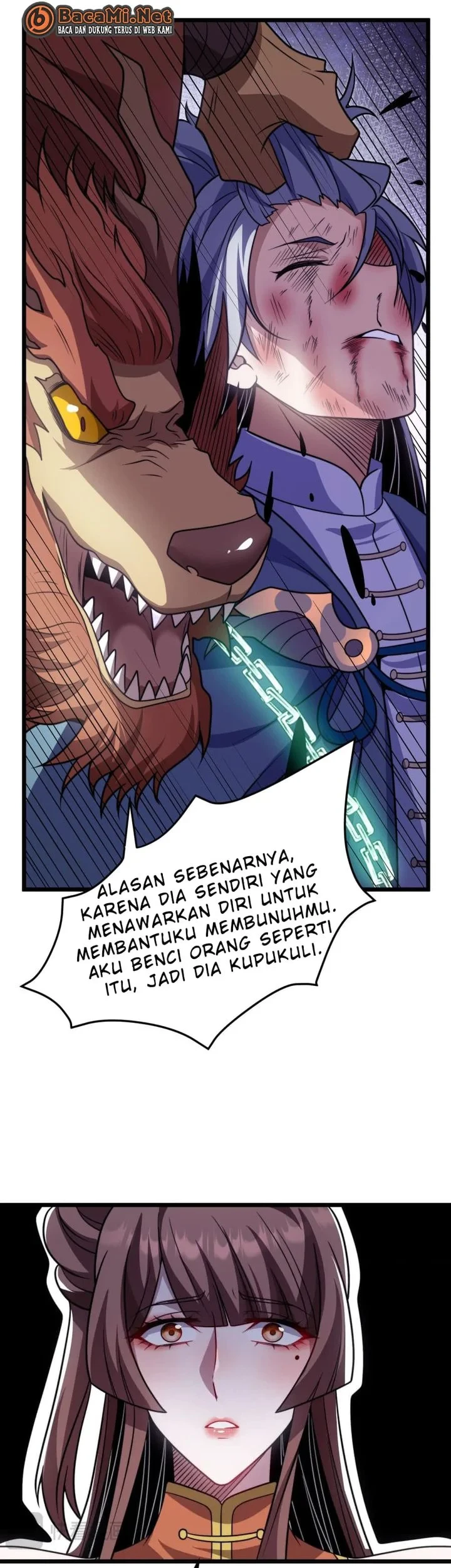 Halaman 26