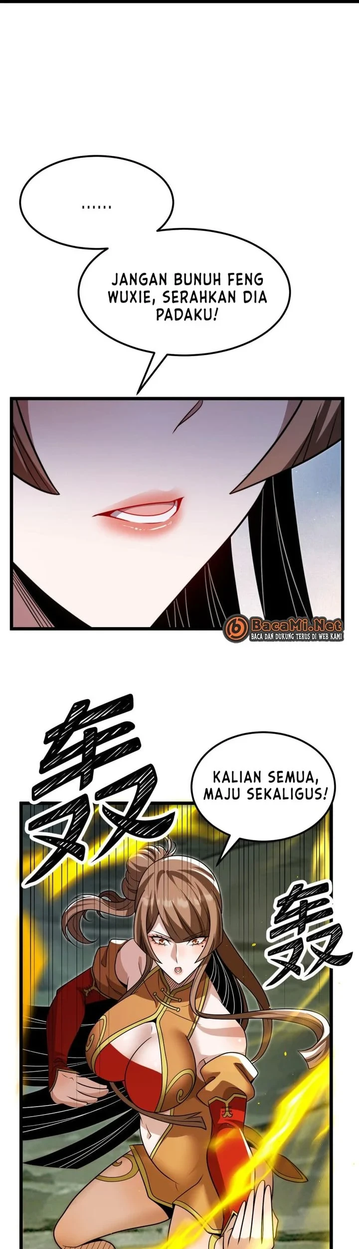 Halaman 31