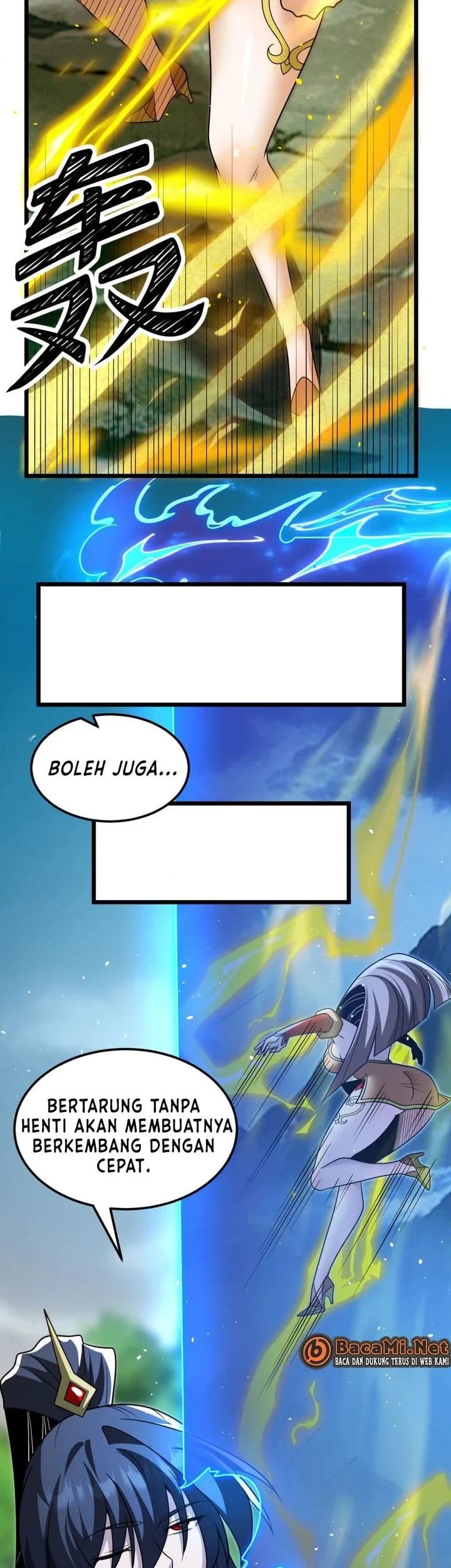 Halaman 32