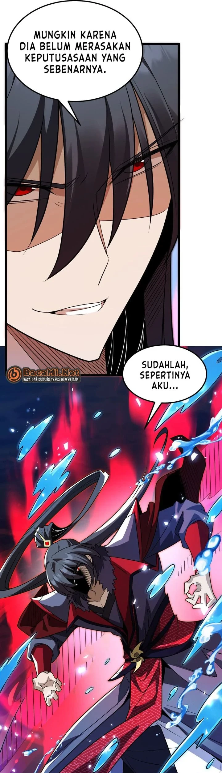Halaman 35