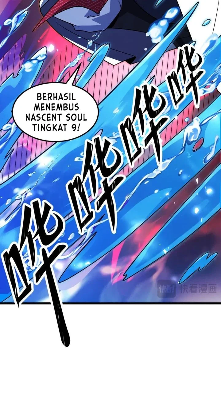 Halaman 36