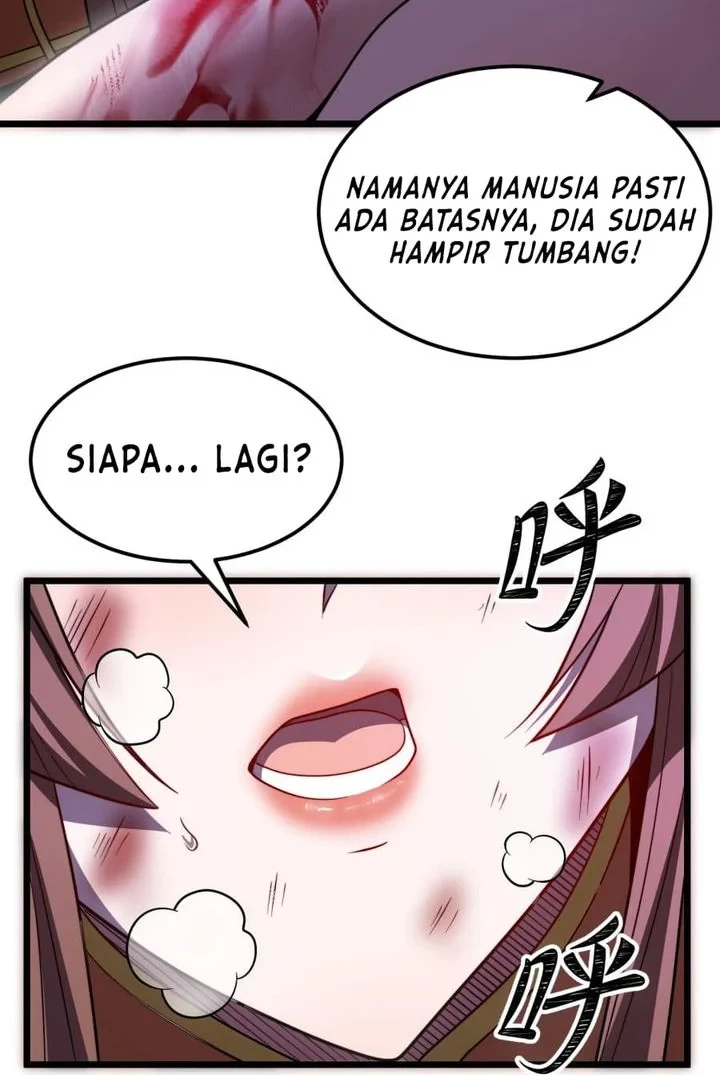 Halaman 47
