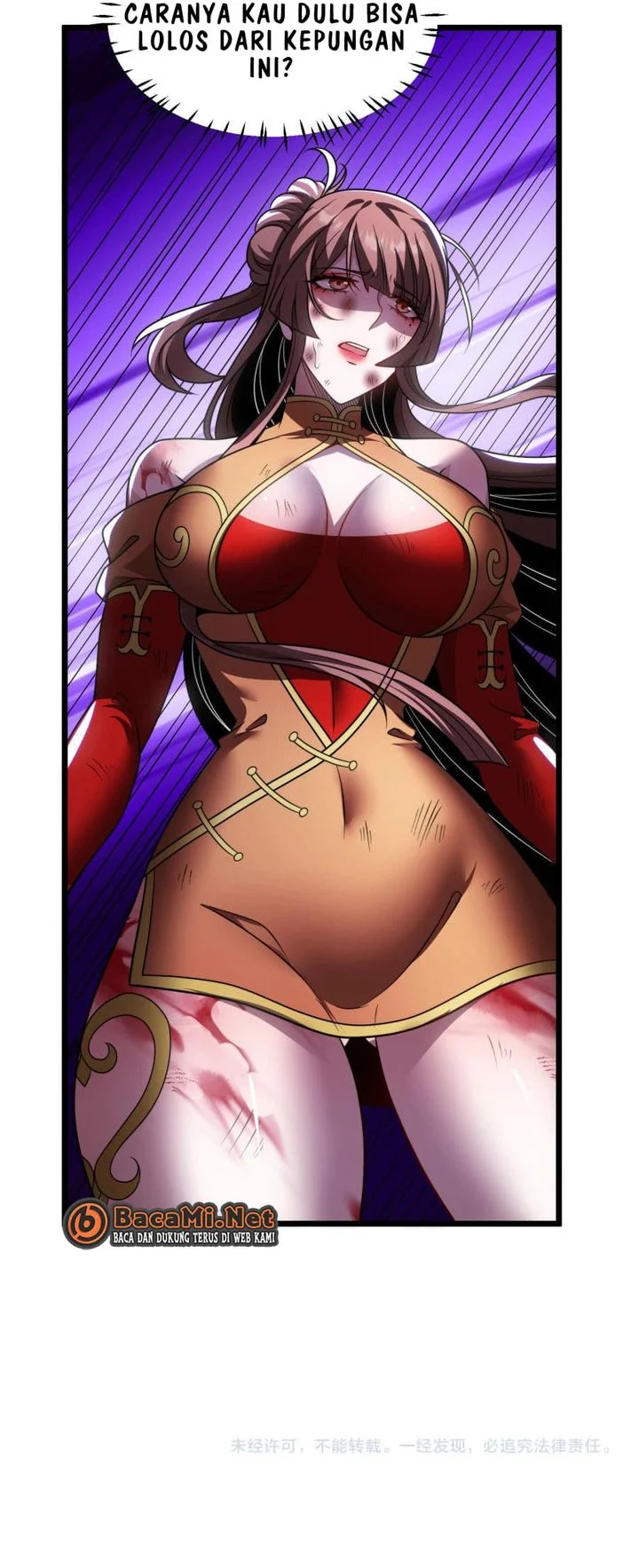 Halaman 52