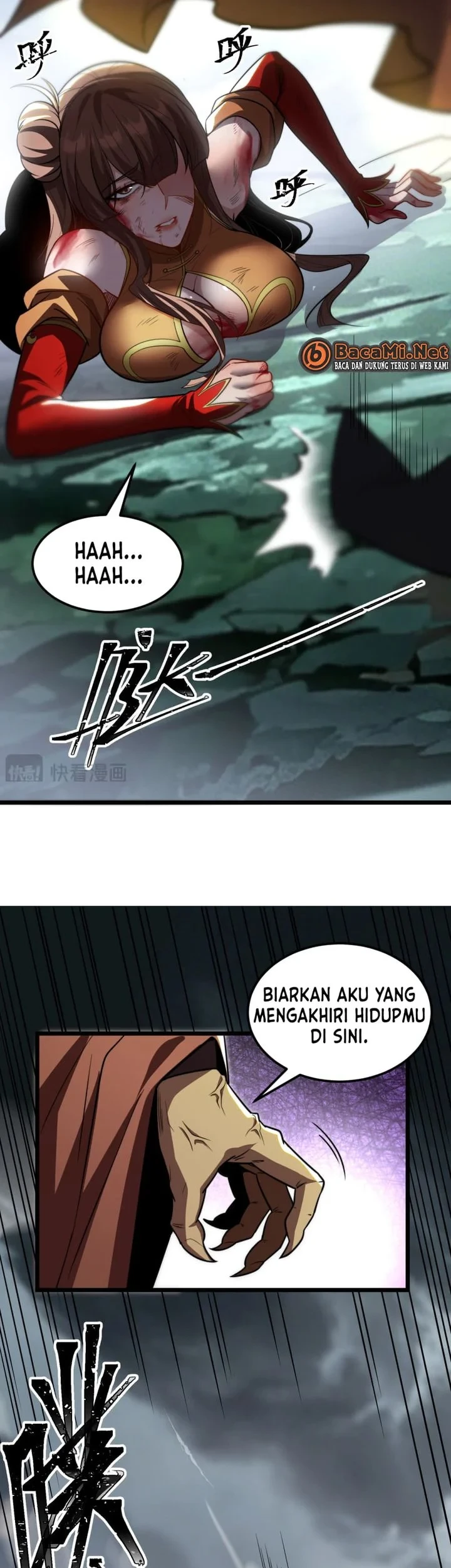 Halaman 19