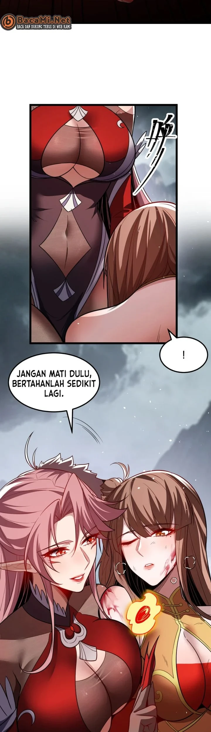 Halaman 36