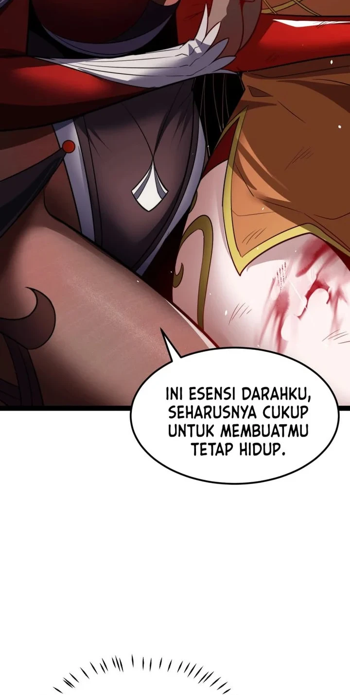 Halaman 37