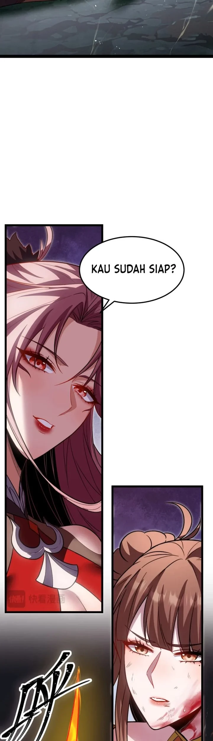 Halaman 41