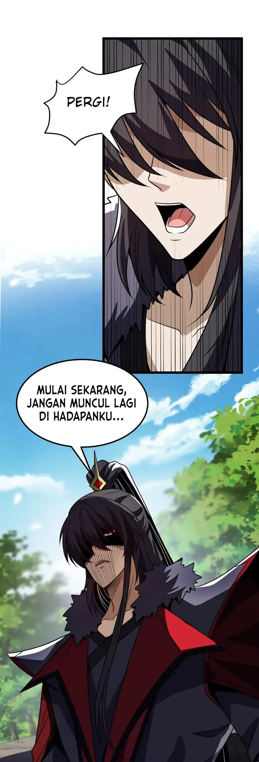 Halaman 34
