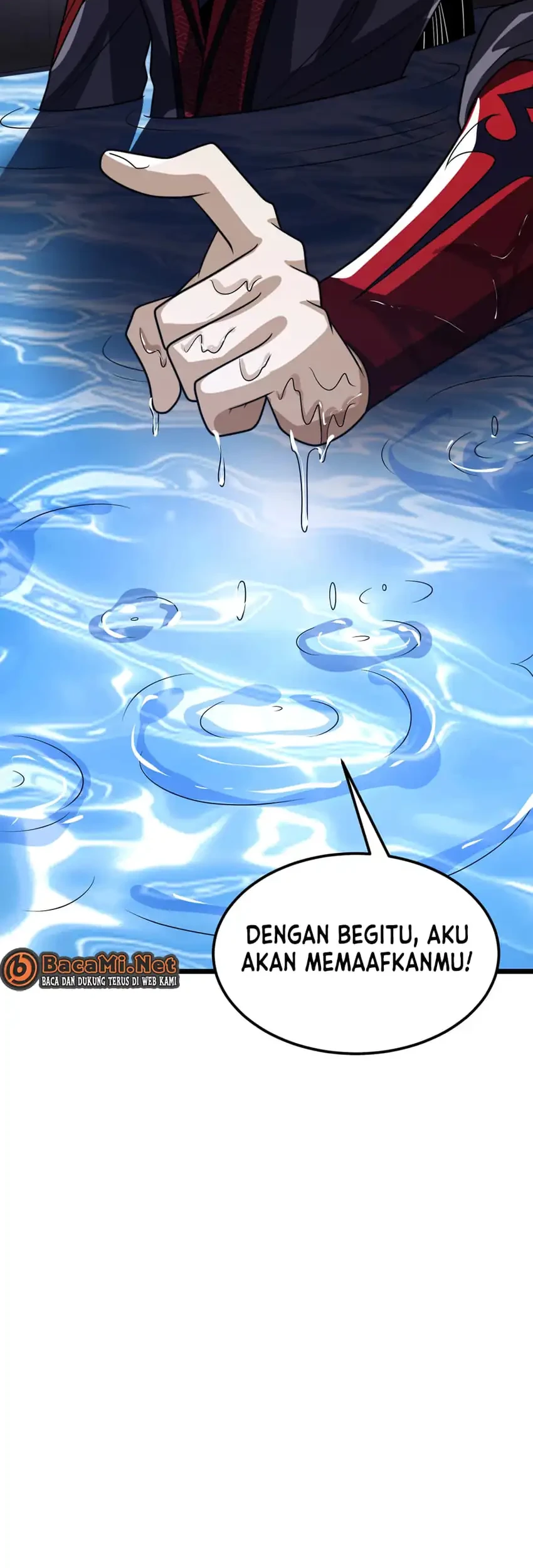 Halaman 35