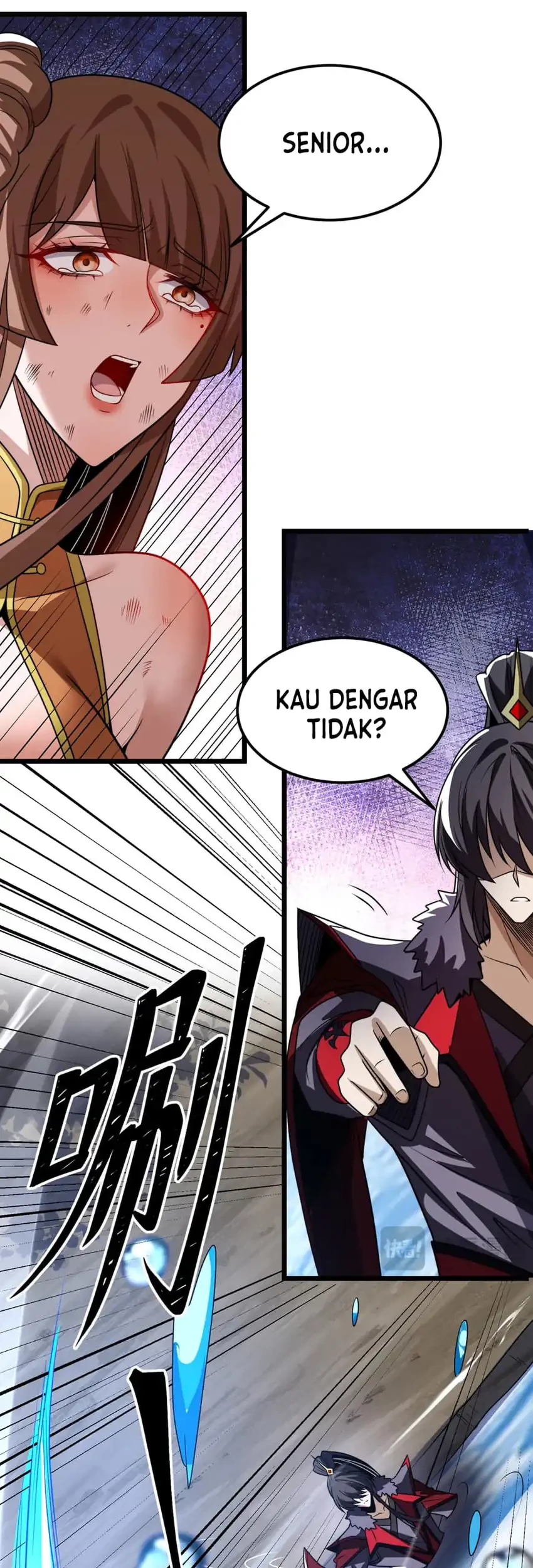 Halaman 36