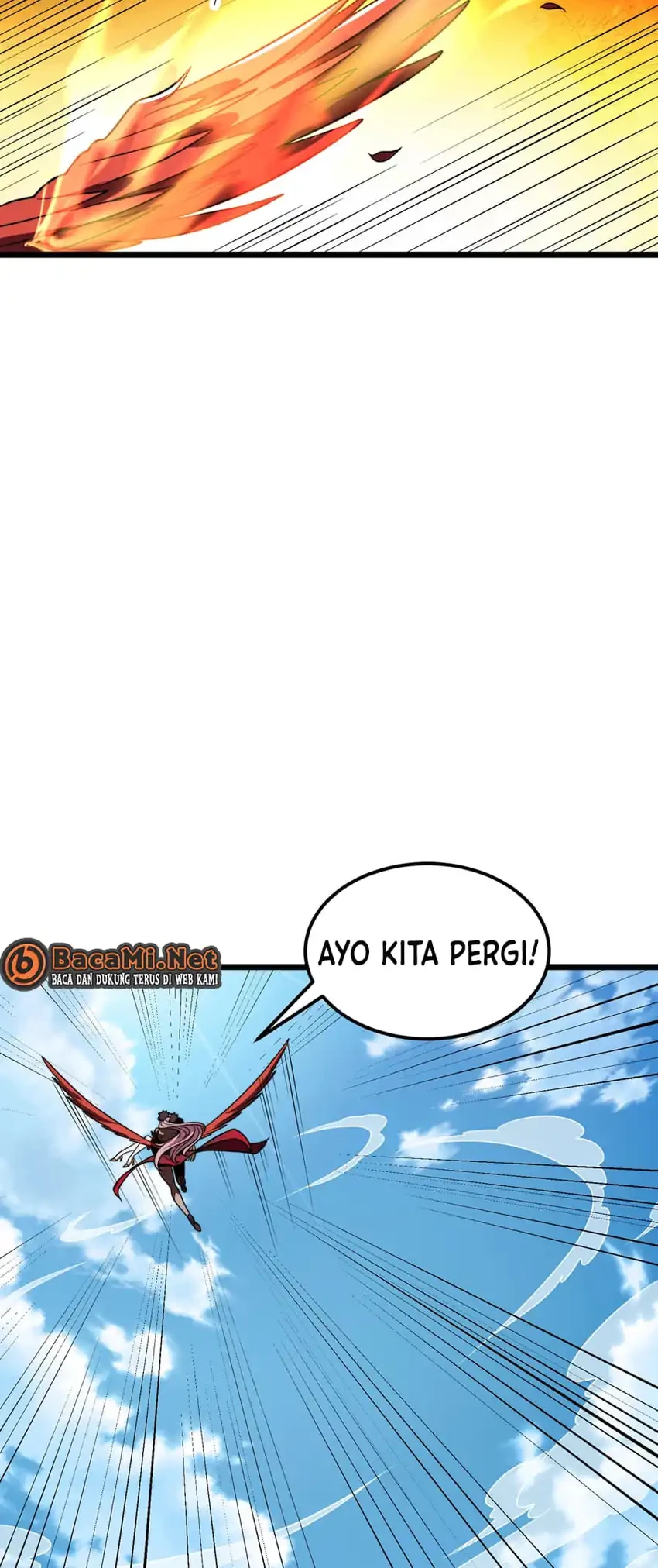 Halaman 41