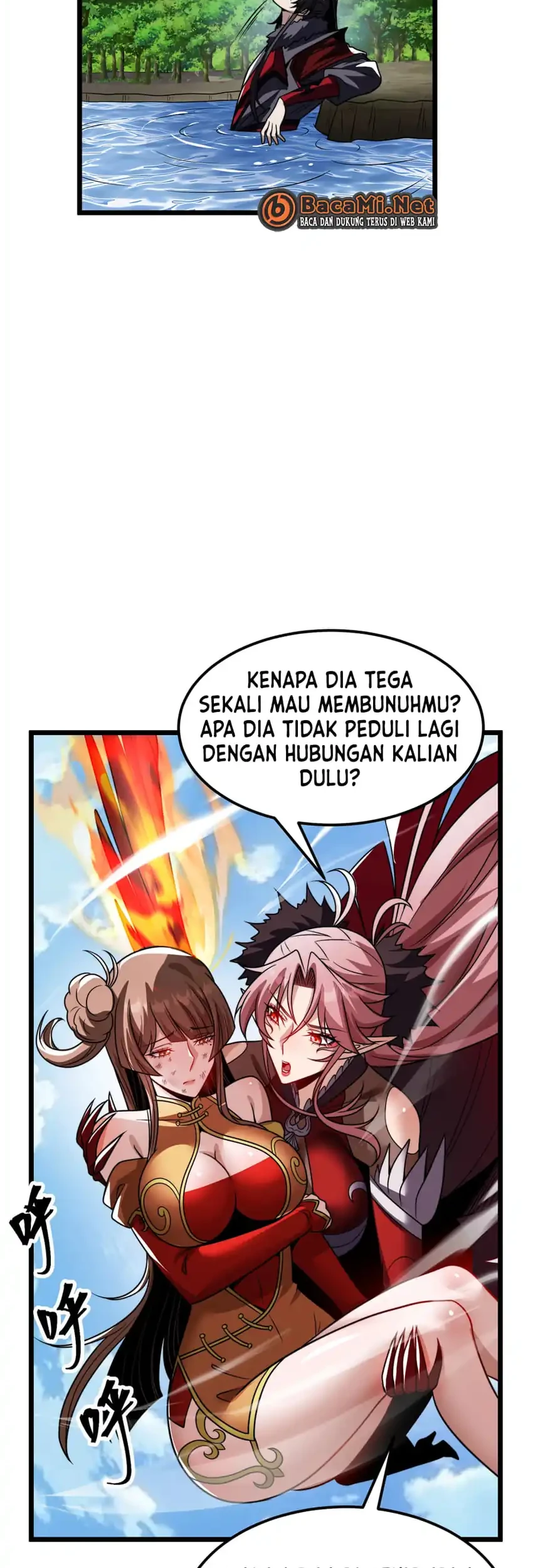 Halaman 43