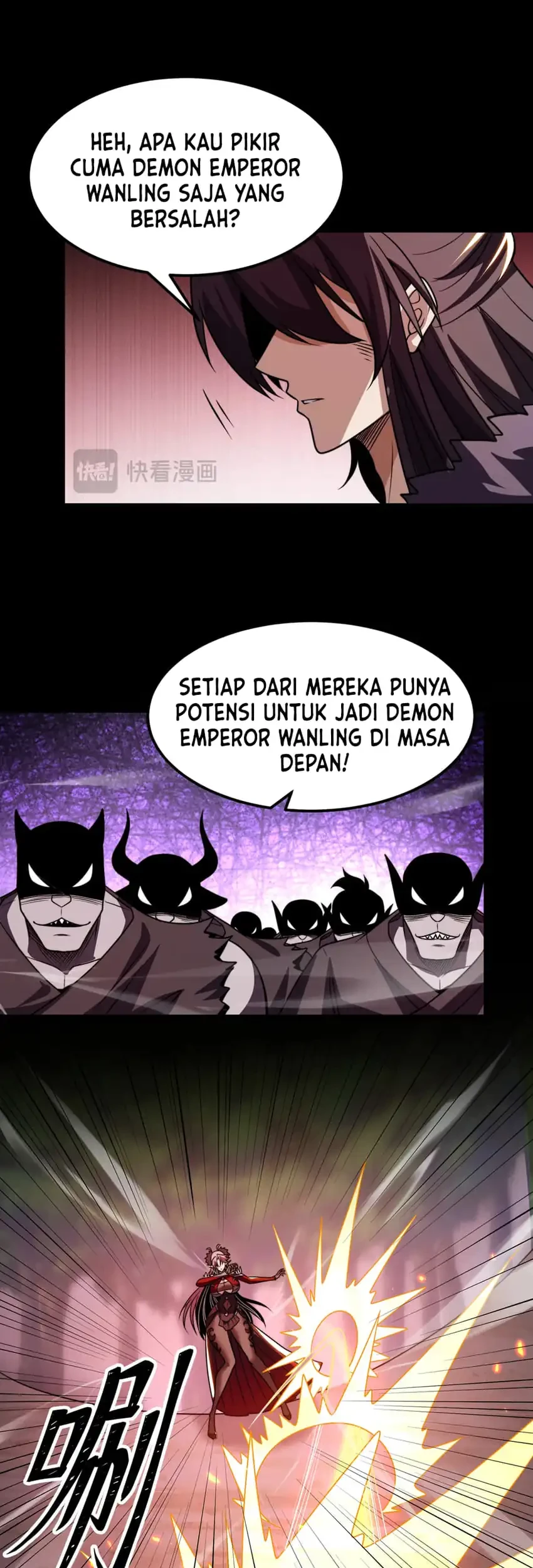 Halaman 18