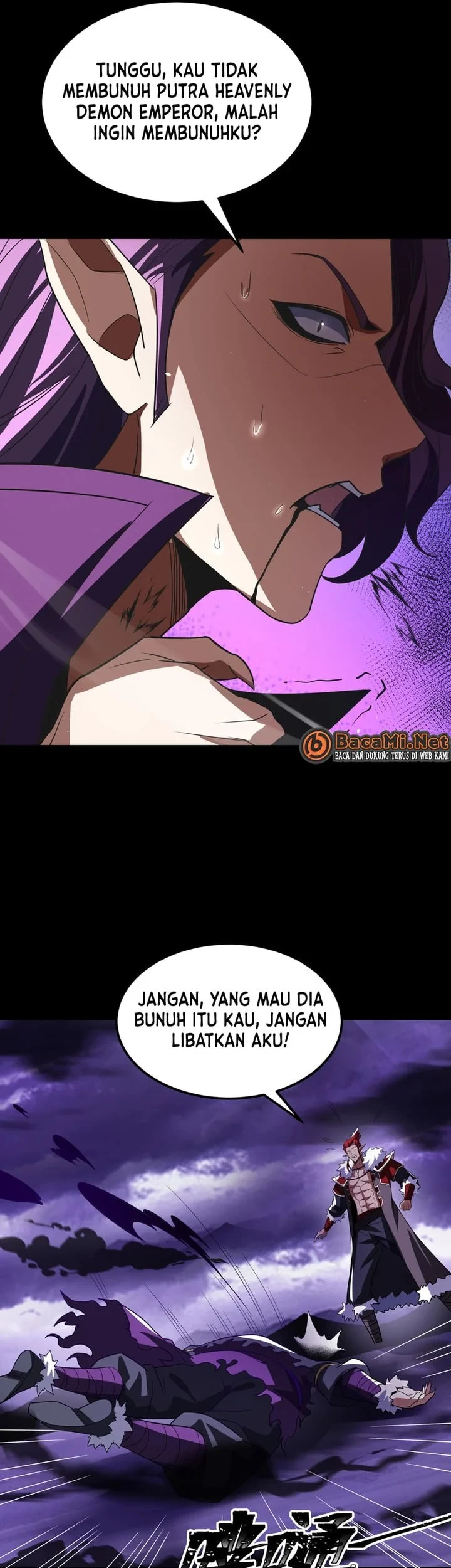 Halaman 35