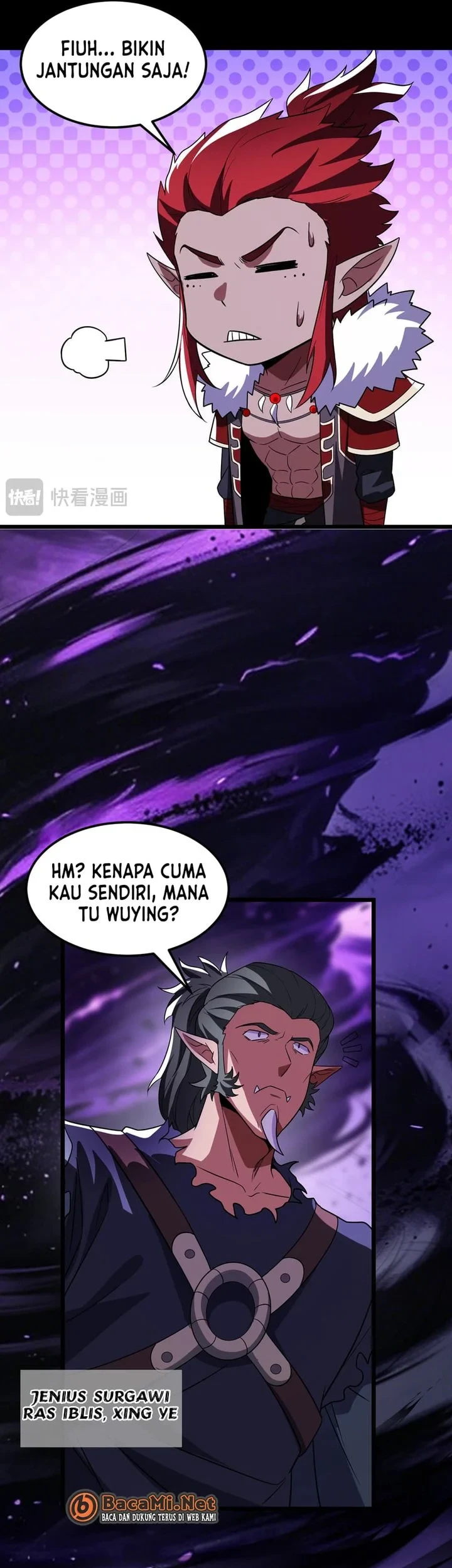 Halaman 39