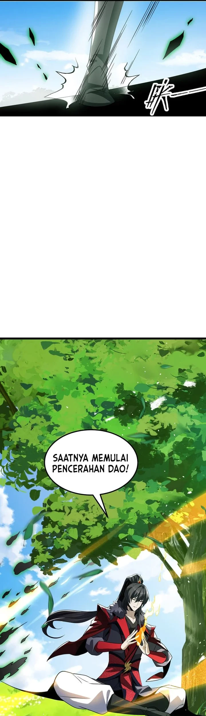 Halaman 51