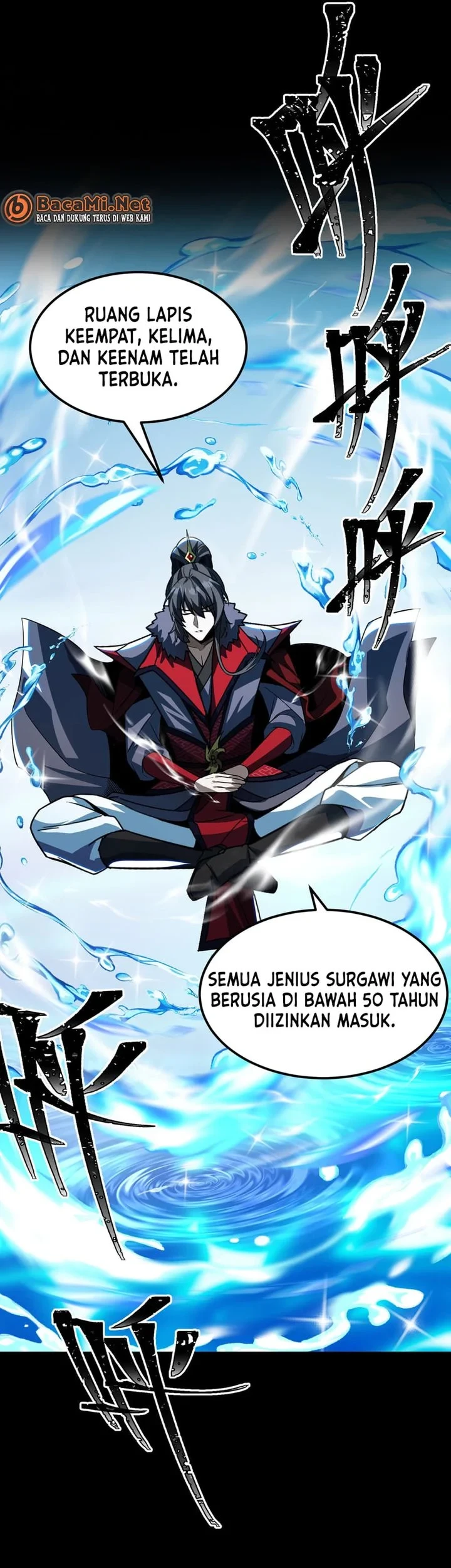 Halaman 13