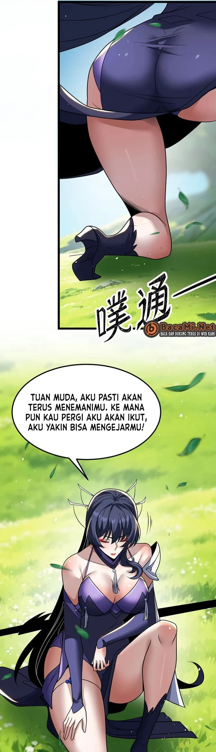 Halaman 17