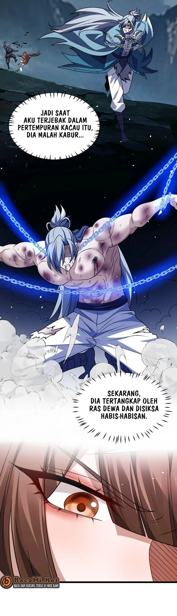 Halaman 24