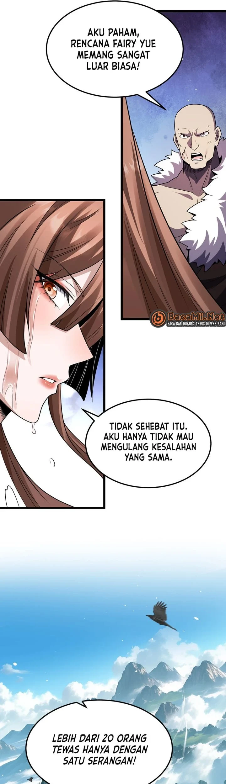 Halaman 28