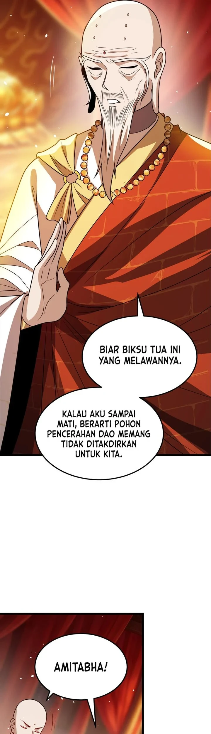 Halaman 32