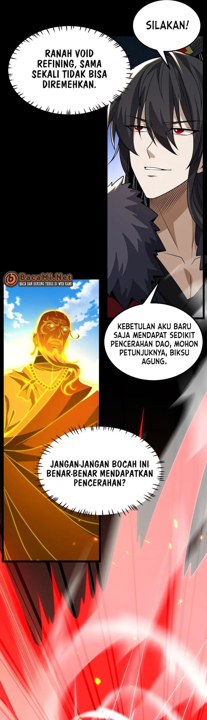 Halaman 39
