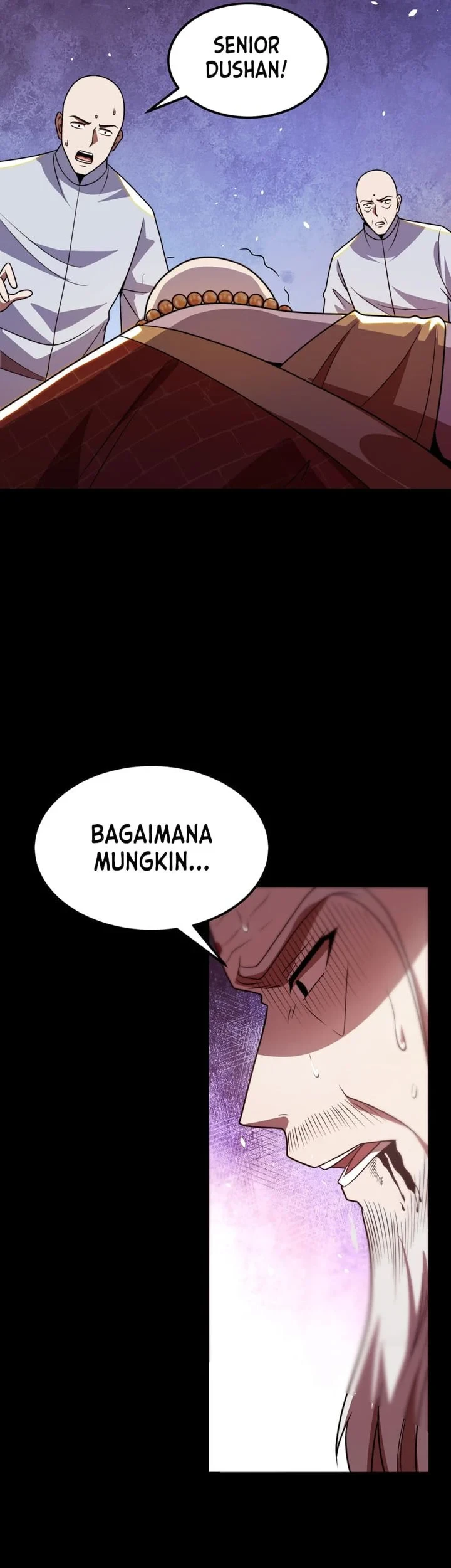 Halaman 45