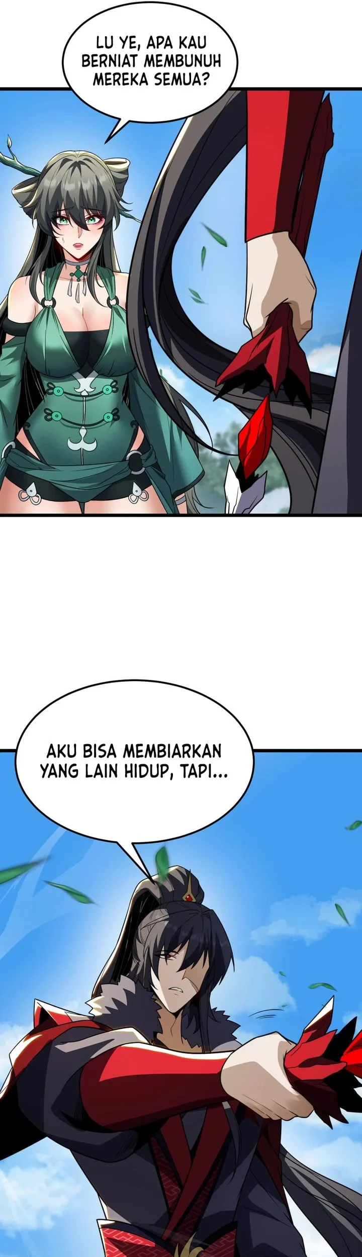 Halaman 38