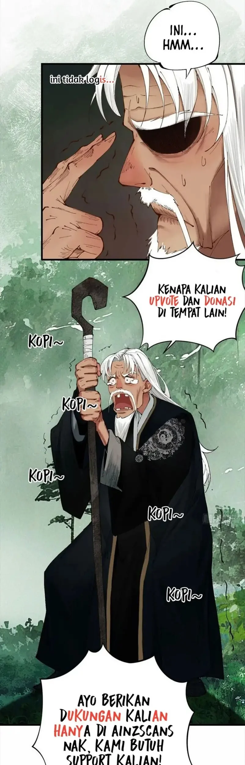 Halaman 41
