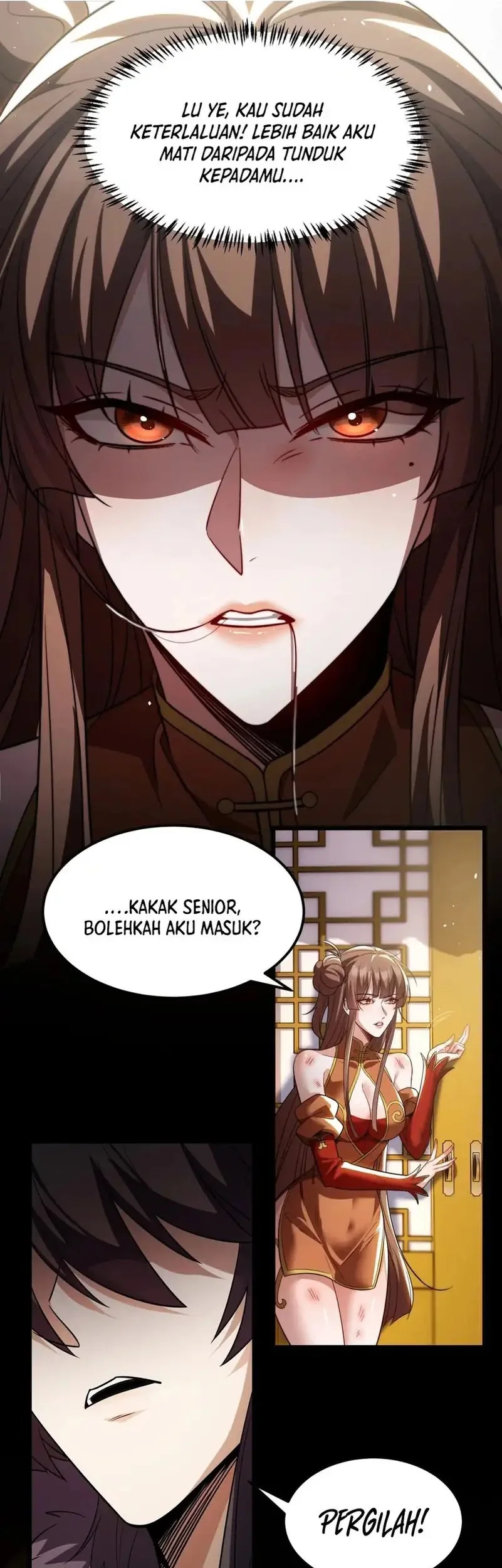 Halaman 12